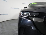 Certified 2024 MAZDA CX-50 AWD 2.5 S w/ Preferred Package image 3