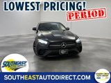 Used 2021 Mercedes-Benz E 350 Sedan image 1
