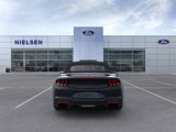 New 2025 Ford Mustang GT Premium image 5