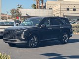 New 2025 Hyundai Palisade Limited image 3