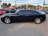 Used 2021 Dodge Charger SXT w/ Leather Interior Group image 5