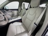 Used 2025 Volvo XC90 B6 Ultra w/ Protection Package Premier image 5