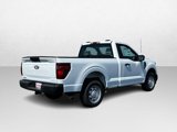 New 2025 Ford F150 XL image 2