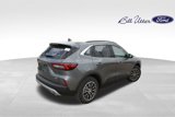 New 2025 Ford Escape SE image 3