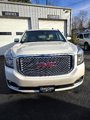 Used 2015 GMC Yukon XL Denali image 5