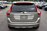 Used 2015 Volvo XC60 T6 image 4