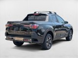 New 2025 Hyundai Santa Cruz XRT image 2