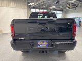 New 2025 RAM 2500 Big Horn image 6
