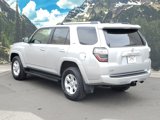 Certified 2024 Toyota 4Runner SR5 image 6