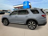 New 2025 Honda Pilot Touring image 2