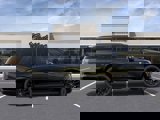 New 2026 Cadillac Escalade Sport image 5