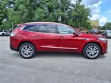 Certified 2023 Buick Enclave Premium w/ Experience Buick Package image 3