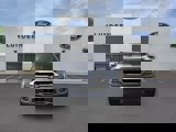 New 2025 Ford F150 Lariat w/ Equipment Group 502A High image 6