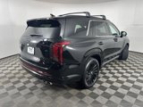 New 2025 Hyundai Palisade Calligraphy image 6