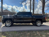 Used 2017 GMC Sierra 1500 Denali w/ Denali Ultimate Package image 2