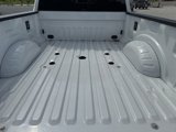 New 2025 Ford F350 King Ranch image 6