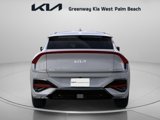 New 2025 Kia EV6 GT-Line image 6