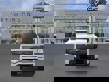 New 2024 Ford F150 Lightning 4x4 SuperCrew image 6