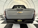 New 2025 Chevrolet Silverado EV LT image 3