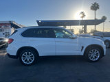Used 2016 BMW X5 sDrive35i image 2