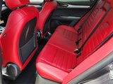 New 2025 Alfa Romeo Stelvio Sprint w/ Veloce Package image 6