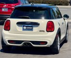 Used 2015 MINI Cooper S image 3