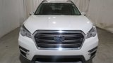 Used 2022 Subaru Ascent Premium w/ Convenience Package image 3