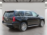 Used 2015 Chevrolet Tahoe LTZ image 5