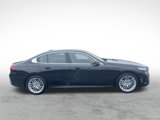 Used 2024 BMW 530i xDrive image 4