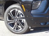New 2025 Buick Enclave Sport Touring w/ Super Cruise Package image 3