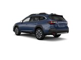 New 2025 Subaru Outback Touring image 5
