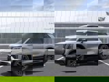 New 2026 Cadillac Vistiq Sport image 2