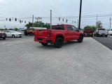 New 2025 GMC Sierra 1500 Elevation image 6