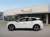 New 2026 BMW iX xDrive45 w/ Premium Package image 2