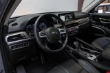 Used 2020 Kia Telluride SX image 3