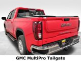 New 2025 GMC Sierra 1500 SLE w/ Preferred Package image 5