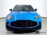 Used 2023 Aston Martin DBX 707 image 3