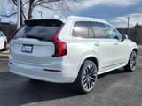 New 2025 Volvo XC90 T8 Plus w/ Protection Package Premier image 3