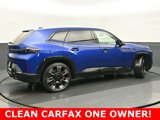 Used 2023 BMW XM image 3