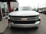 Used 2019 Chevrolet Silverado 1500 LT w/ All-Star Edition image 6