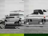 New 2025 Dodge Durango GT image 3