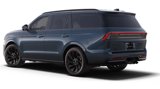 New 2025 Lincoln Navigator Reserve image 2