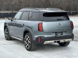 New 2025 MINI Cooper Countryman S image 5