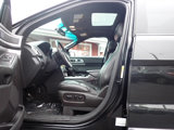 Used 2015 Ford Explorer XLT w/ Equipment Group 202A image 6
