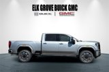 New 2026 GMC Sierra 2500 Denali Ultimate w/ Max Trailering Package image 3
