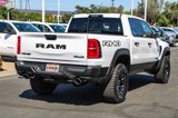 New 2025 RAM 1500 RHO w/ RHO Level 1 Equipment Group image 4