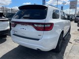 New 2025 Dodge Durango GT image 5