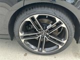 New 2025 Audi A8 L 3.0T image 4