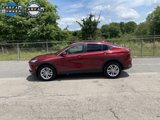 Used 2025 Buick Envista Preferred w/ Convenience I Package image 5
