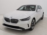 New 2026 BMW i5 eDrive40 w/ Premium Package image 4